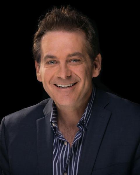 Jimmy Dore